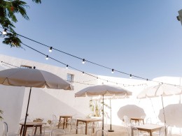 Maná Heavenly Food - Güímar