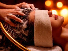 La Vie en Rose - El Sauzal