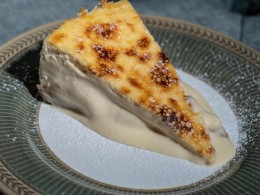 Hades Lounge - Costa Adeje