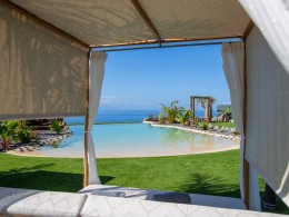 Finca Alaya Tenerife - Guía de Isora