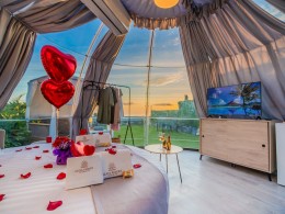 Finca Alaya Tenerife - Guía de Isora