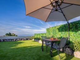 Finca Alaya Tenerife - Guía de Isora