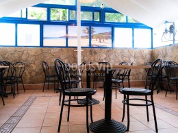 Atando Cabos - Santa Cruz