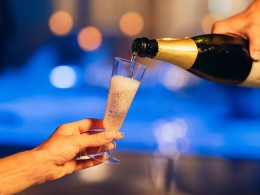 Aqua Club Termal - Costa Adeje