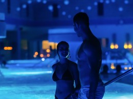 Aqua Club Termal - Costa Adeje