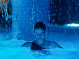 Aqua Club Termal - Costa Adeje