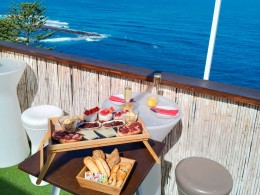 La Guinda Chill Out - Puerto de la Cruz