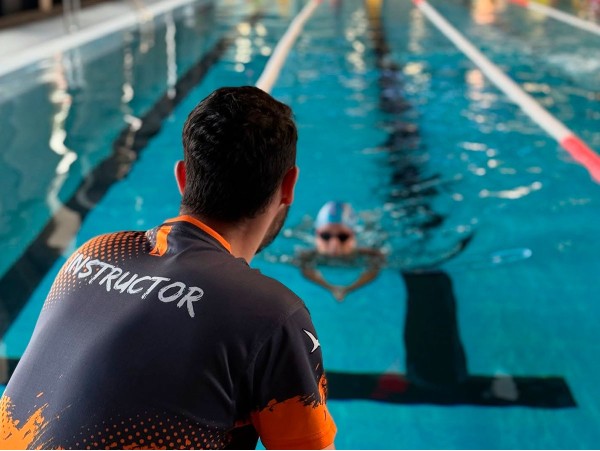 Centro Deportivo Nexsport Adeje Club