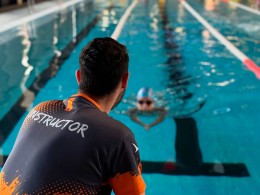 Centro Deportivo Nexsport Adeje Club