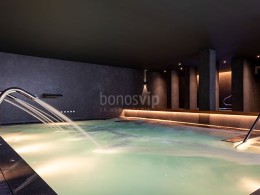 Spa Flamingo - Costa Adeje