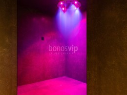 Spa Flamingo - Costa Adeje