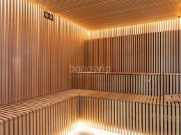 Spa Flamingo - Costa Adeje