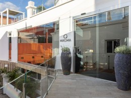 Spa Flamingo - Costa Adeje