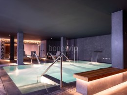 Spa Flamingo - Costa Adeje