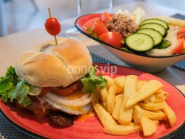 Spa Flamingo - Costa Adeje