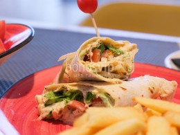 Spa Flamingo - Costa Adeje