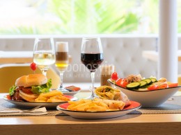 Spa Flamingo - Costa Adeje