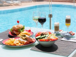 Spa Flamingo - Costa Adeje