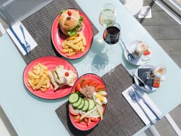 Spa Flamingo - Costa Adeje