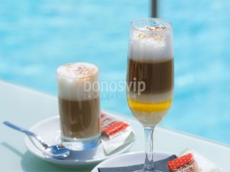 Spa Flamingo - Costa Adeje