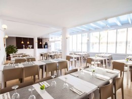 Vigilia Park - Puerto de Santiago