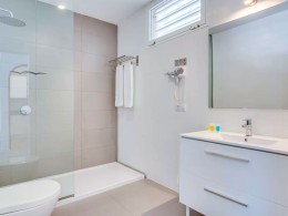 Vigilia Park - Puerto de Santiago