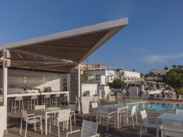 Spa Flamingo - Costa Adeje