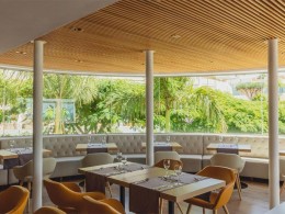 Spa Flamingo - Costa Adeje