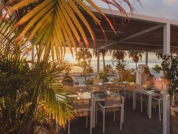 Spa Flamingo - Costa Adeje