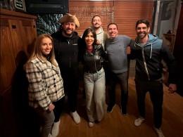 Guarida del Pirata - Los Realejos