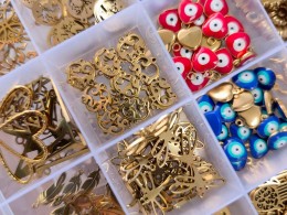 Las Joyas de Mica - Garachico