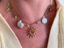 Las Joyas de Mica - Garachico