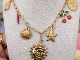 Las Joyas de Mica - Garachico