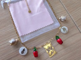 Las Joyas de Mica - Garachico