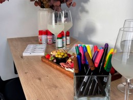 Las Joyas de Mica - Garachico