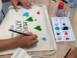 Las Joyas de Mica - Garachico