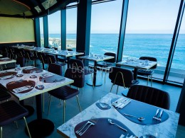 Hotel Silken SAAJ MAAR en el Puerto de la Cruz