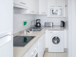 Royal Tenerife Country Club - San Miguel