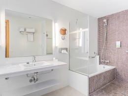 Royal Tenerife Country Club - San Miguel