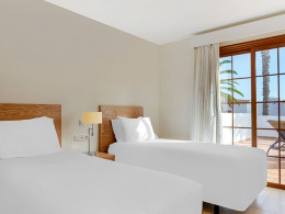 Royal Tenerife Country Club - San Miguel