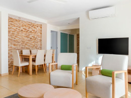 Royal Tenerife Country Club - San Miguel