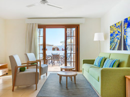 Royal Tenerife Country Club - San Miguel