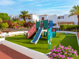 Royal Tenerife Country Club - San Miguel