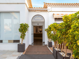 Royal Tenerife Country Club - San Miguel