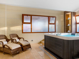 Royal Tenerife Country Club - San Miguel