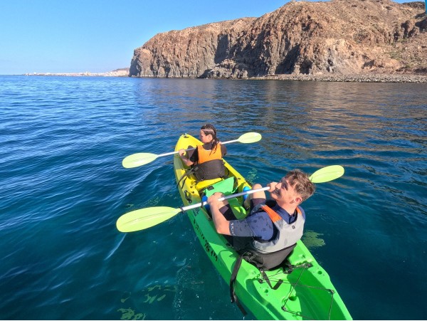 Adventure Time - Palm-Mar