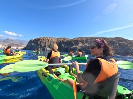 Adventure Time - Palm-Mar