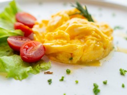 Hotel Silken SAAJ MAAR en el Puerto de la Cruz