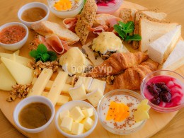 Hotel Don Manolito - Puerto de la Cruz