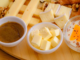 Hotel Don Manolito - Puerto de la Cruz